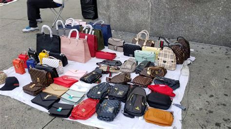 best fake bags on canal street|new york canal street handbags.